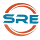 Logo SRE